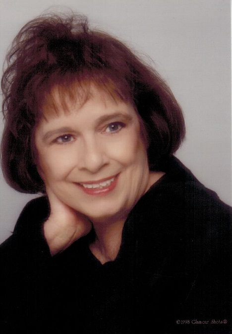 Hazel L. Makin
